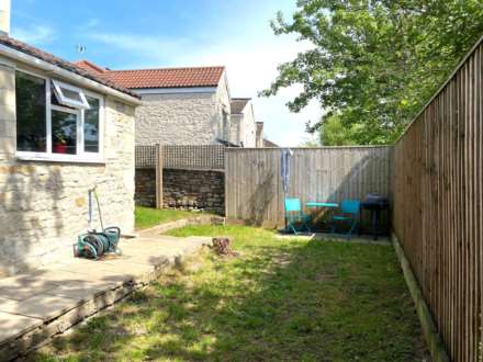 Newbridge  Road, Weston, Image 12