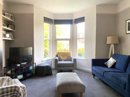 Newbridge  Road, Weston, Image 2