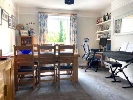 Newbridge  Road, Weston, Image 4