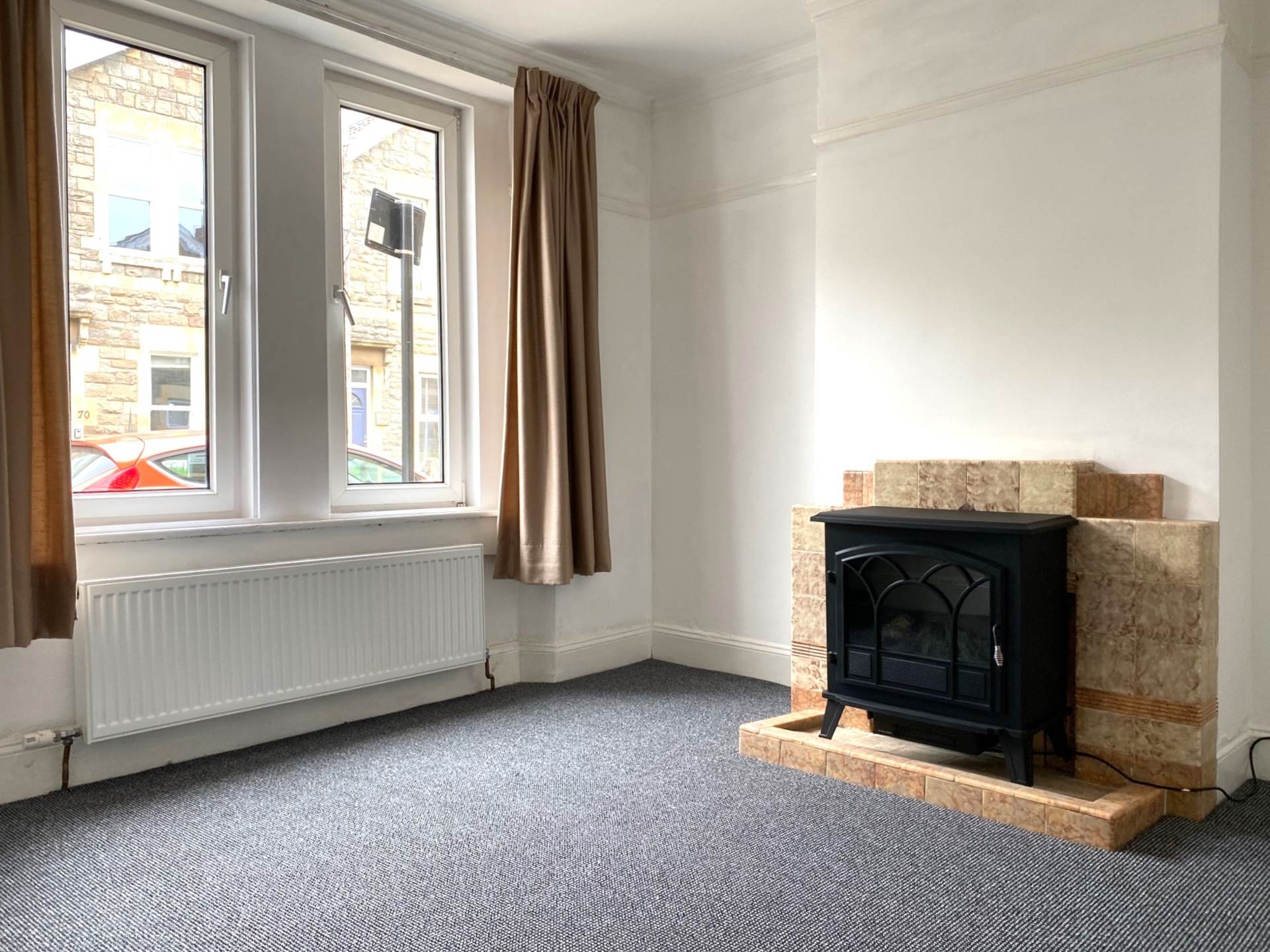 Hungerford Road, Bath, Image 2