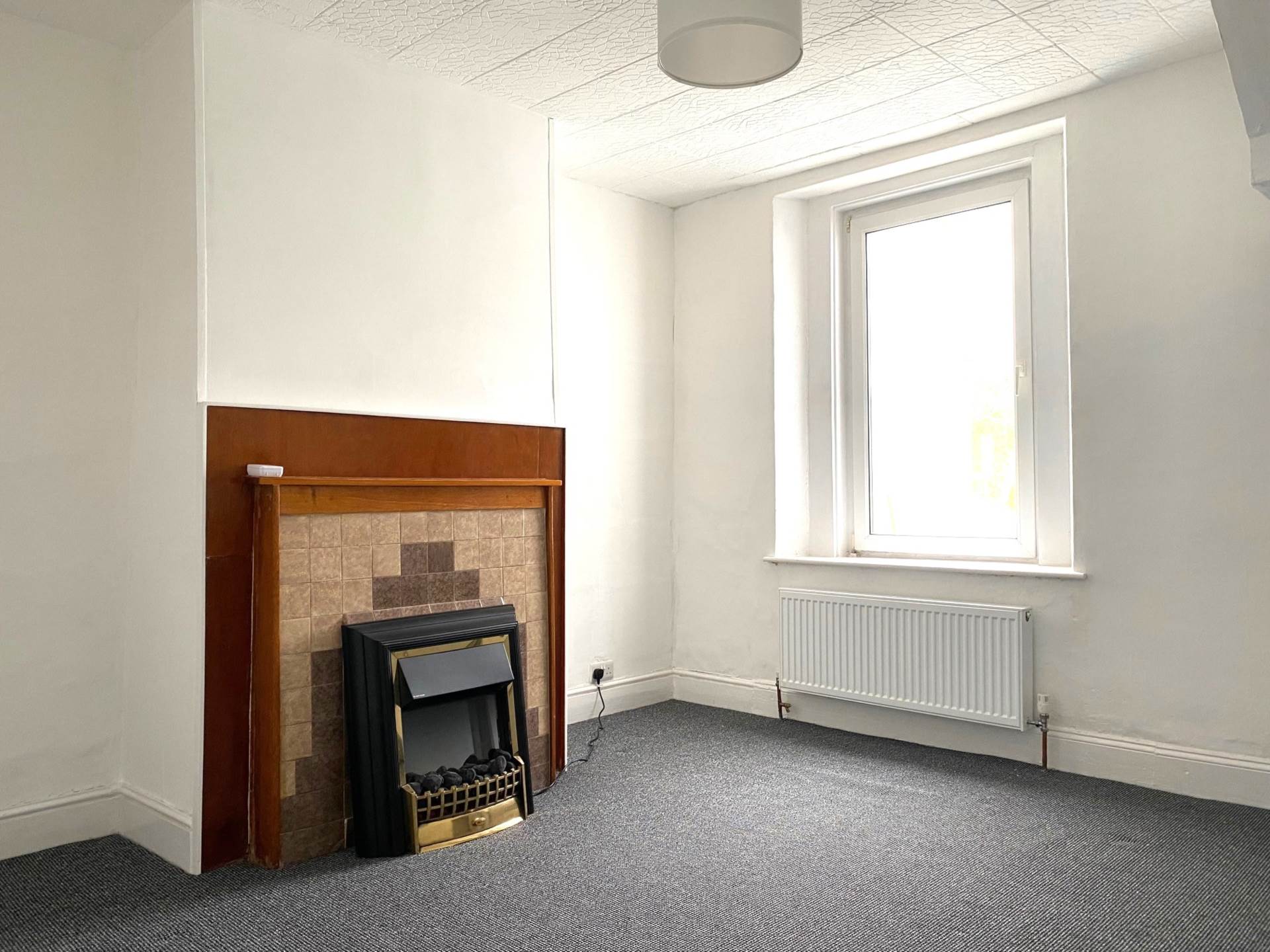 Hungerford Road, Bath, Image 3
