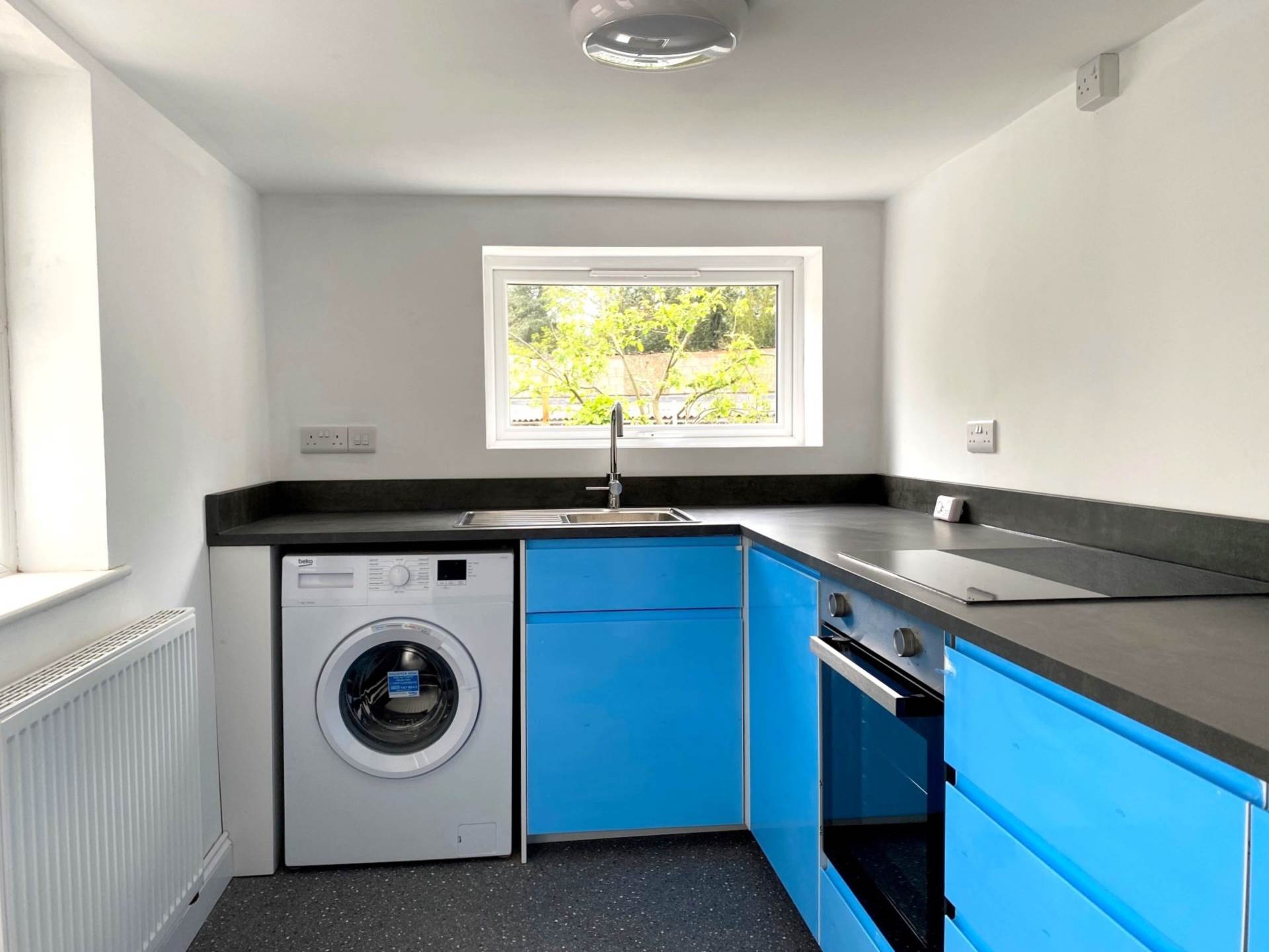 Hungerford Road, Bath, Image 4