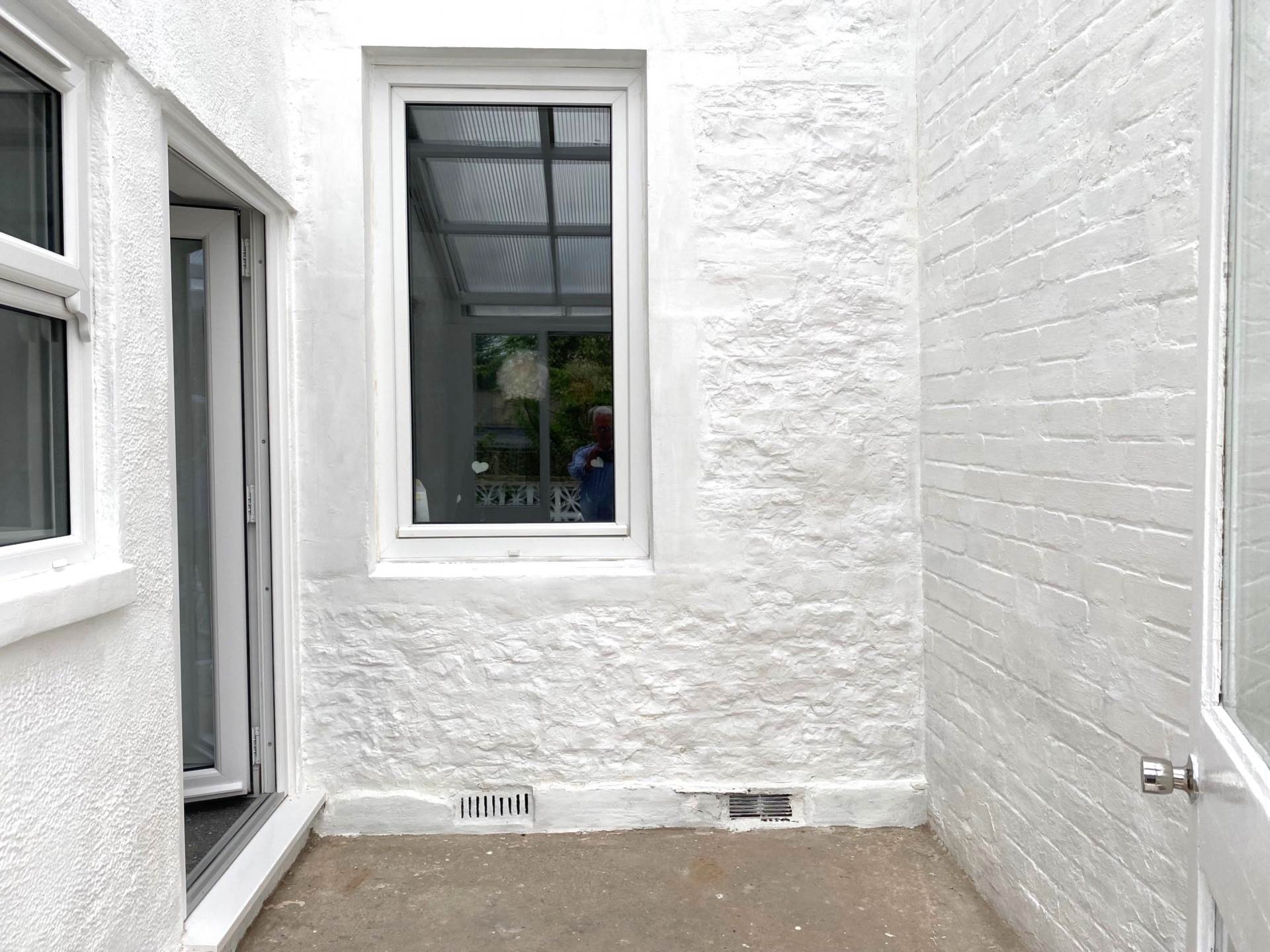 Hungerford Road, Bath, Image 5