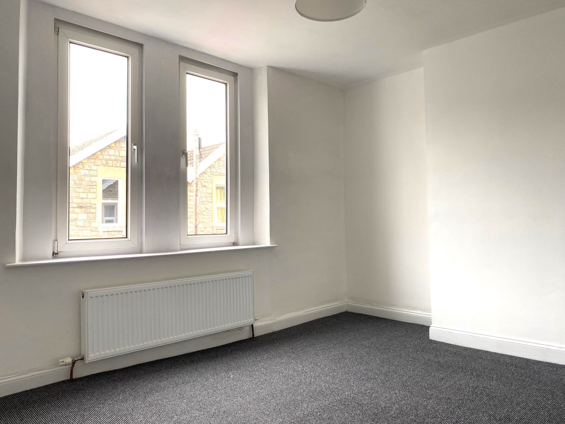Hungerford Road, Bath, Image 6