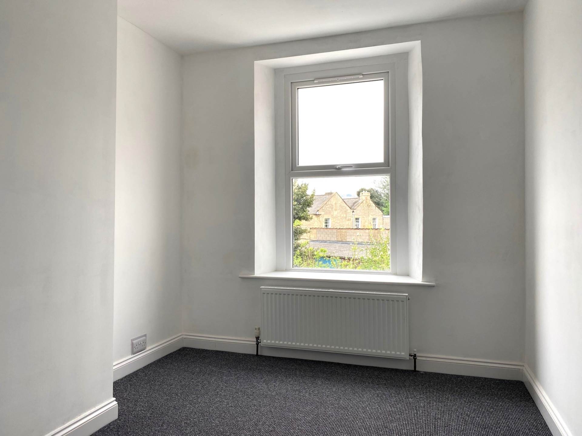 Hungerford Road, Bath, Image 7