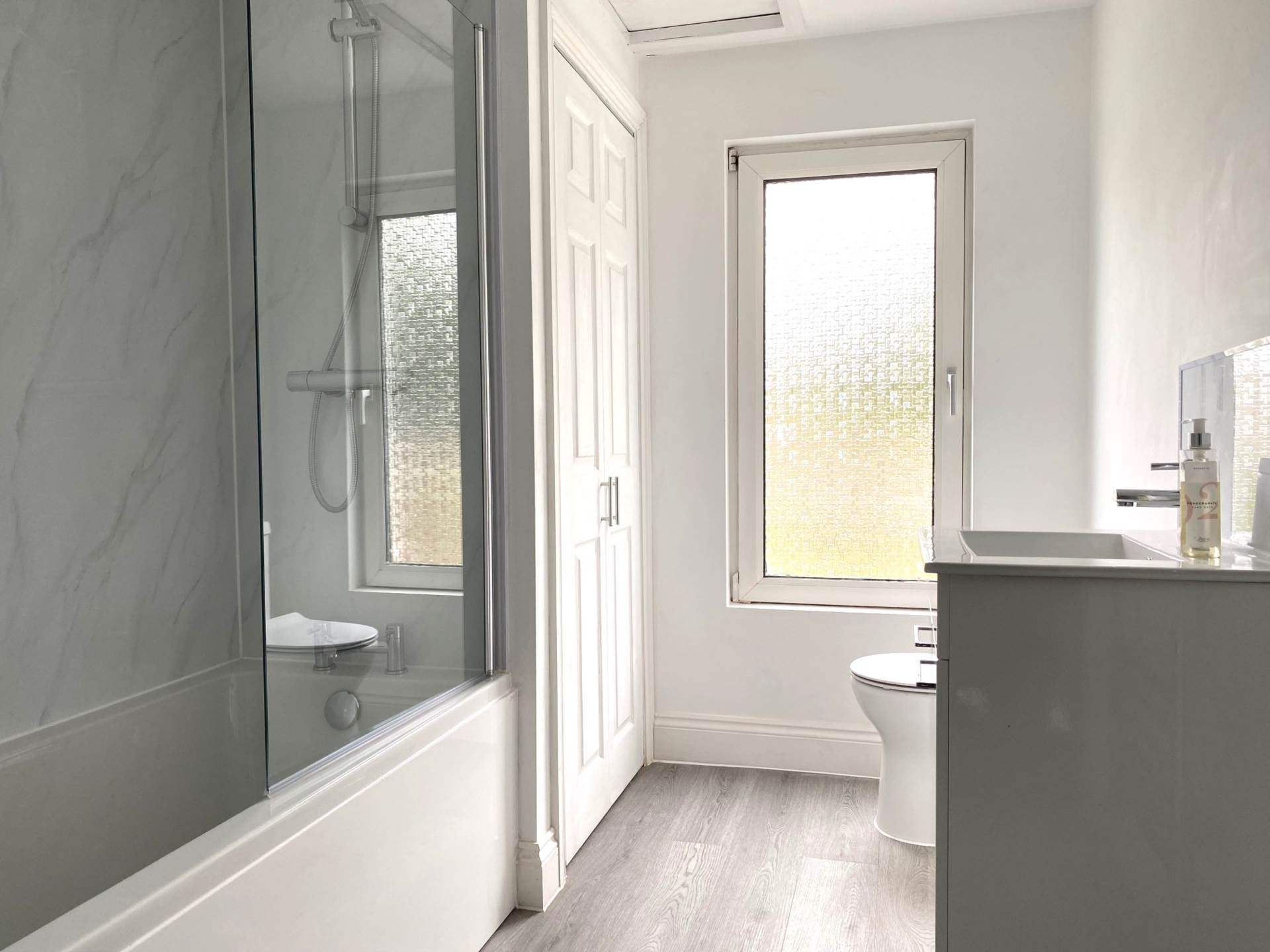 Hungerford Road, Bath, Image 8