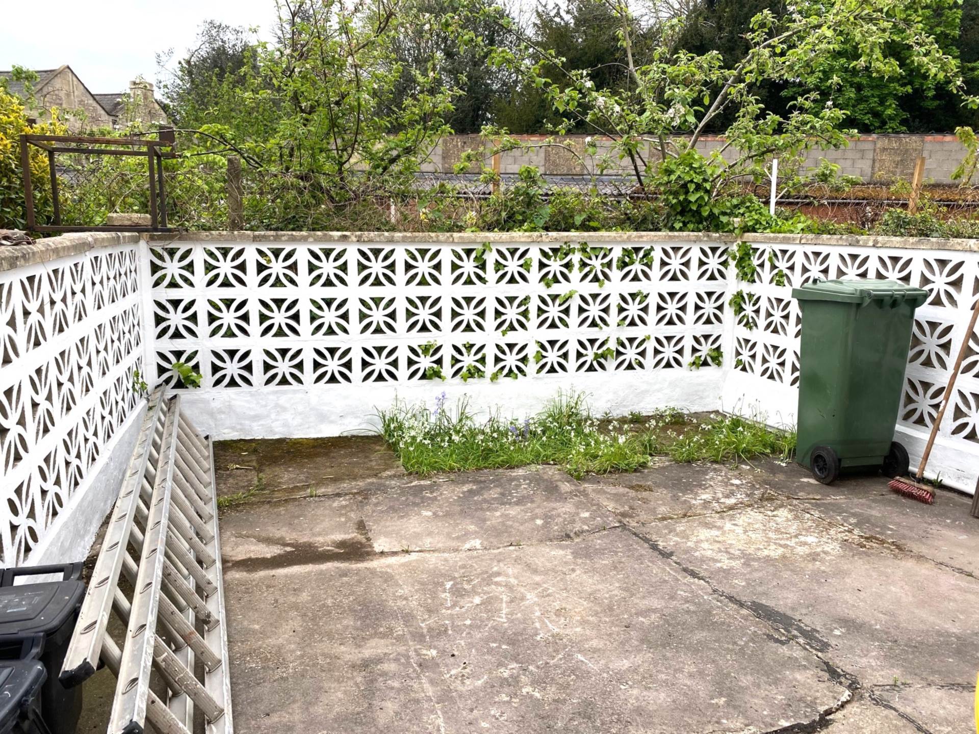 Hungerford Road, Bath, Image 9