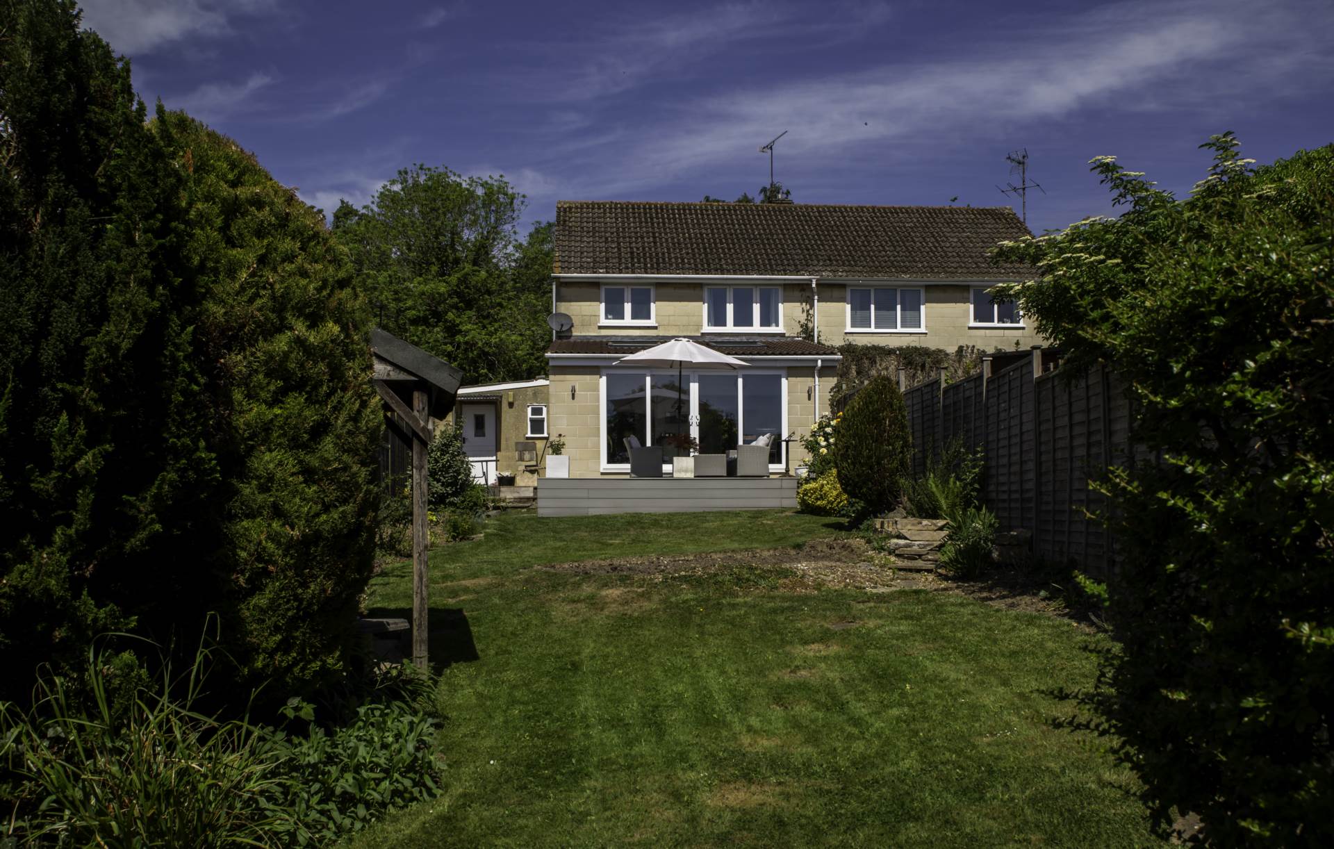 Penn Hill Road, Weston, Image 12