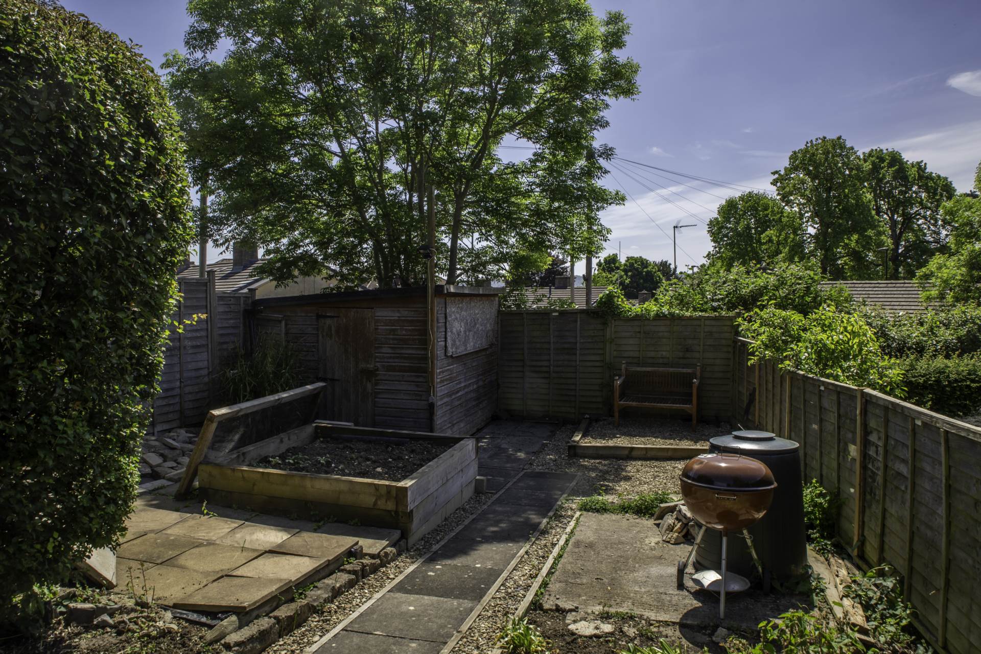 Penn Hill Road, Weston, Image 13