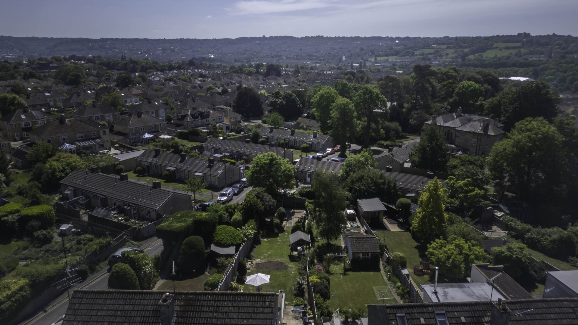 Penn Hill Road, Weston, Image 21