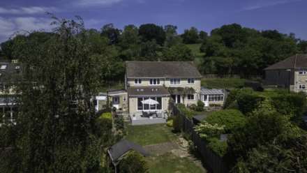 Penn Hill Road, Weston, Image 1