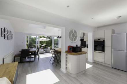 Penn Hill Road, Weston, Image 10