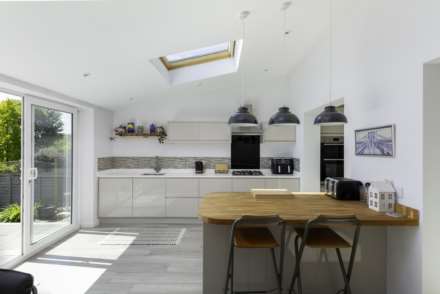 Penn Hill Road, Weston, Image 11