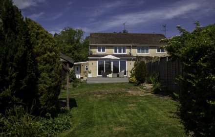 Penn Hill Road, Weston, Image 12