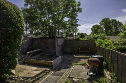 Penn Hill Road, Weston, Image 13