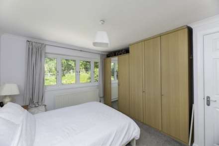 Penn Hill Road, Weston, Image 14