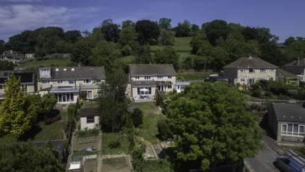 Penn Hill Road, Weston, Image 18