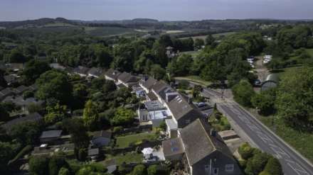 Penn Hill Road, Weston, Image 19