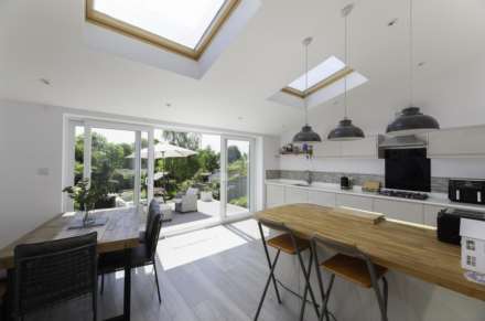 Penn Hill Road, Weston, Image 2