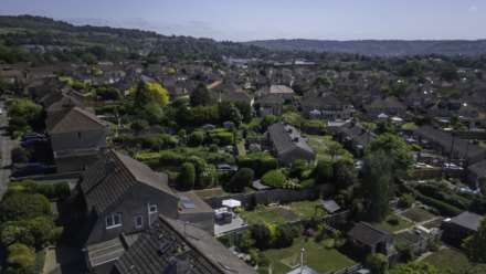 Penn Hill Road, Weston, Image 20