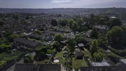 Penn Hill Road, Weston, Image 21