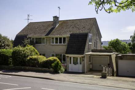Penn Hill Road, Weston, Image 6
