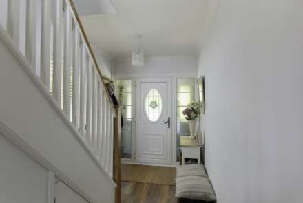 Penn Hill Road, Weston, Image 7