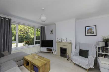 Penn Hill Road, Weston, Image 9