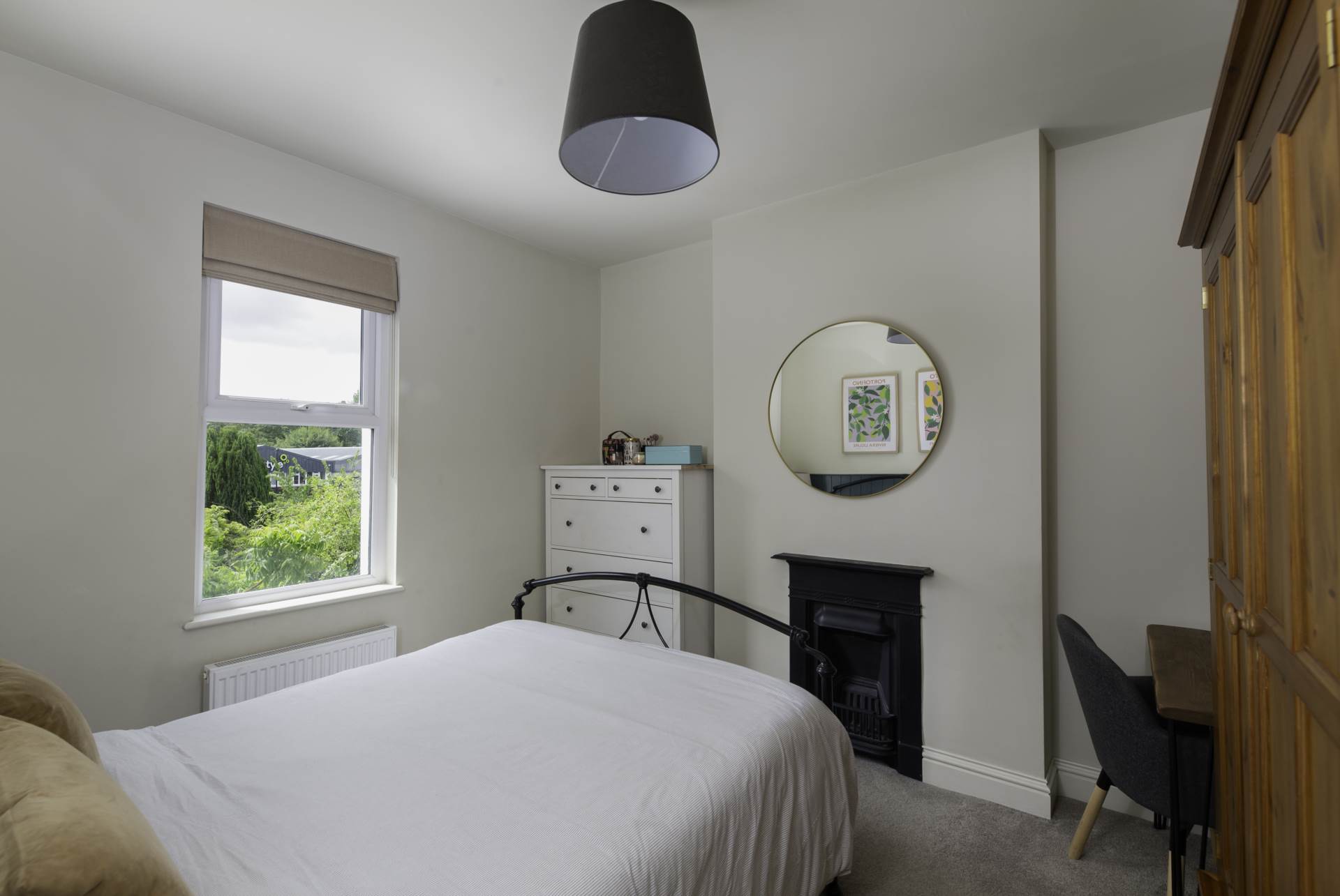 Locksbrook Road, Image 10