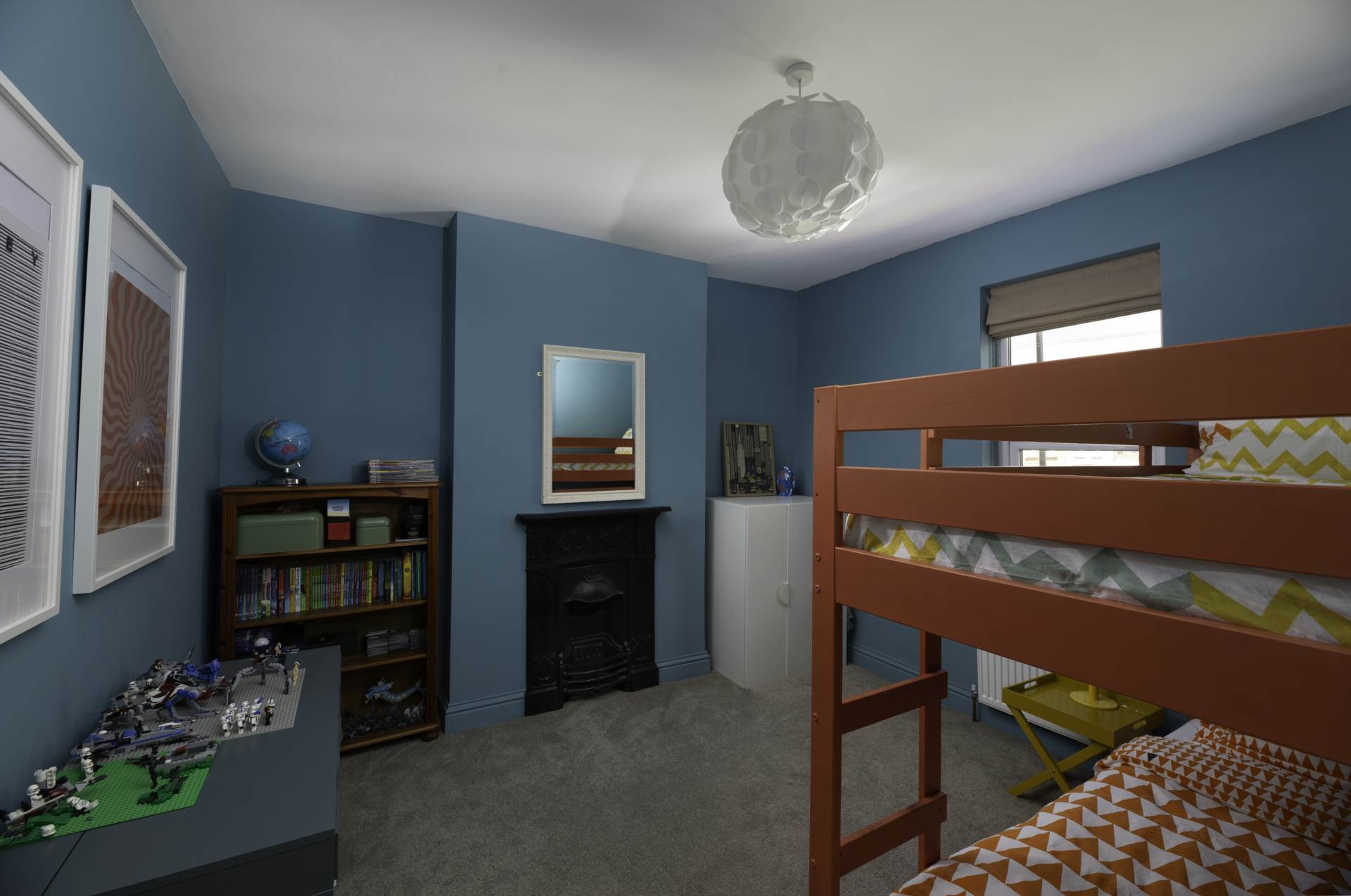 Locksbrook Road, Image 11