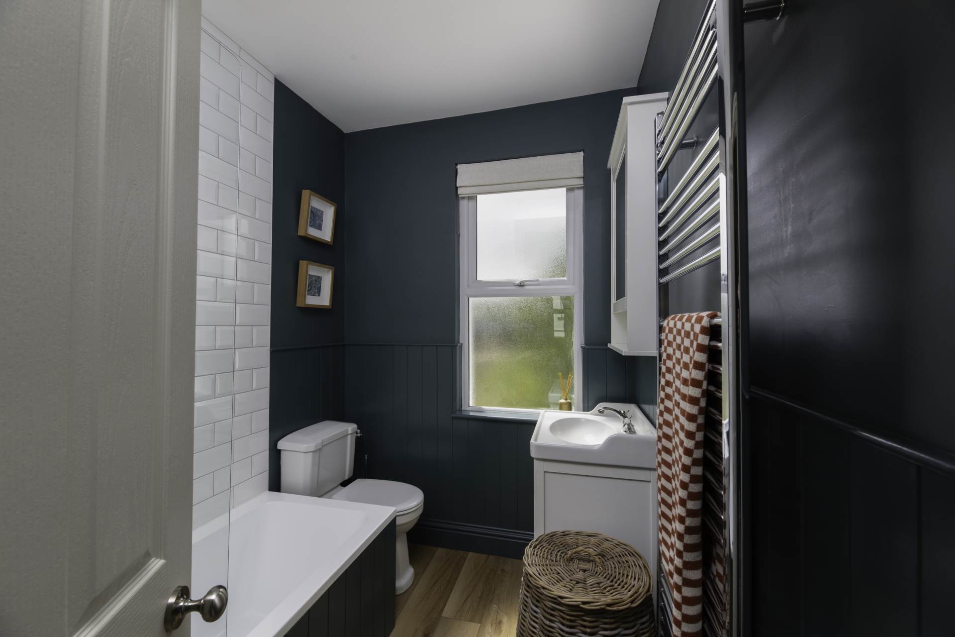 Locksbrook Road, Image 12