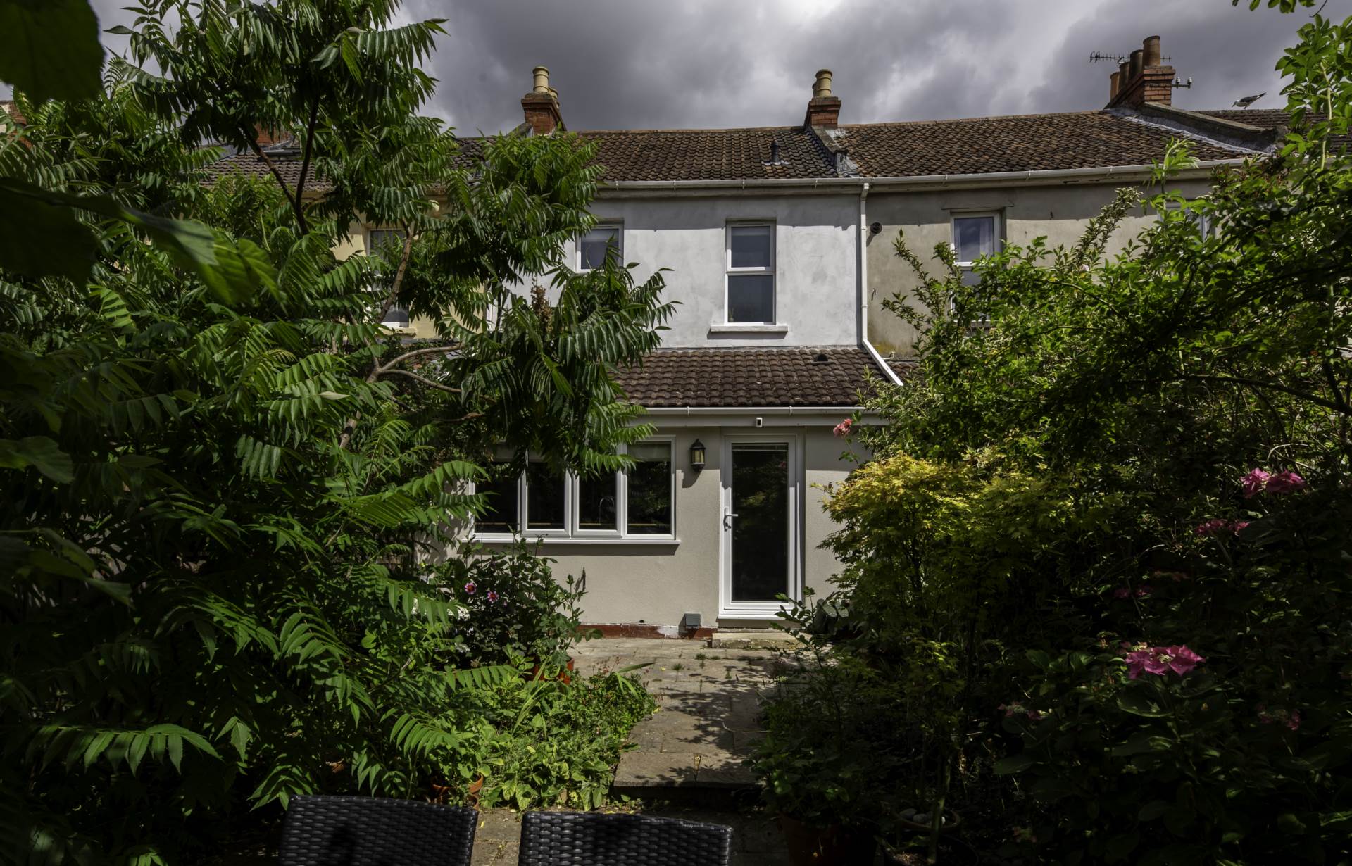 Locksbrook Road, Image 13