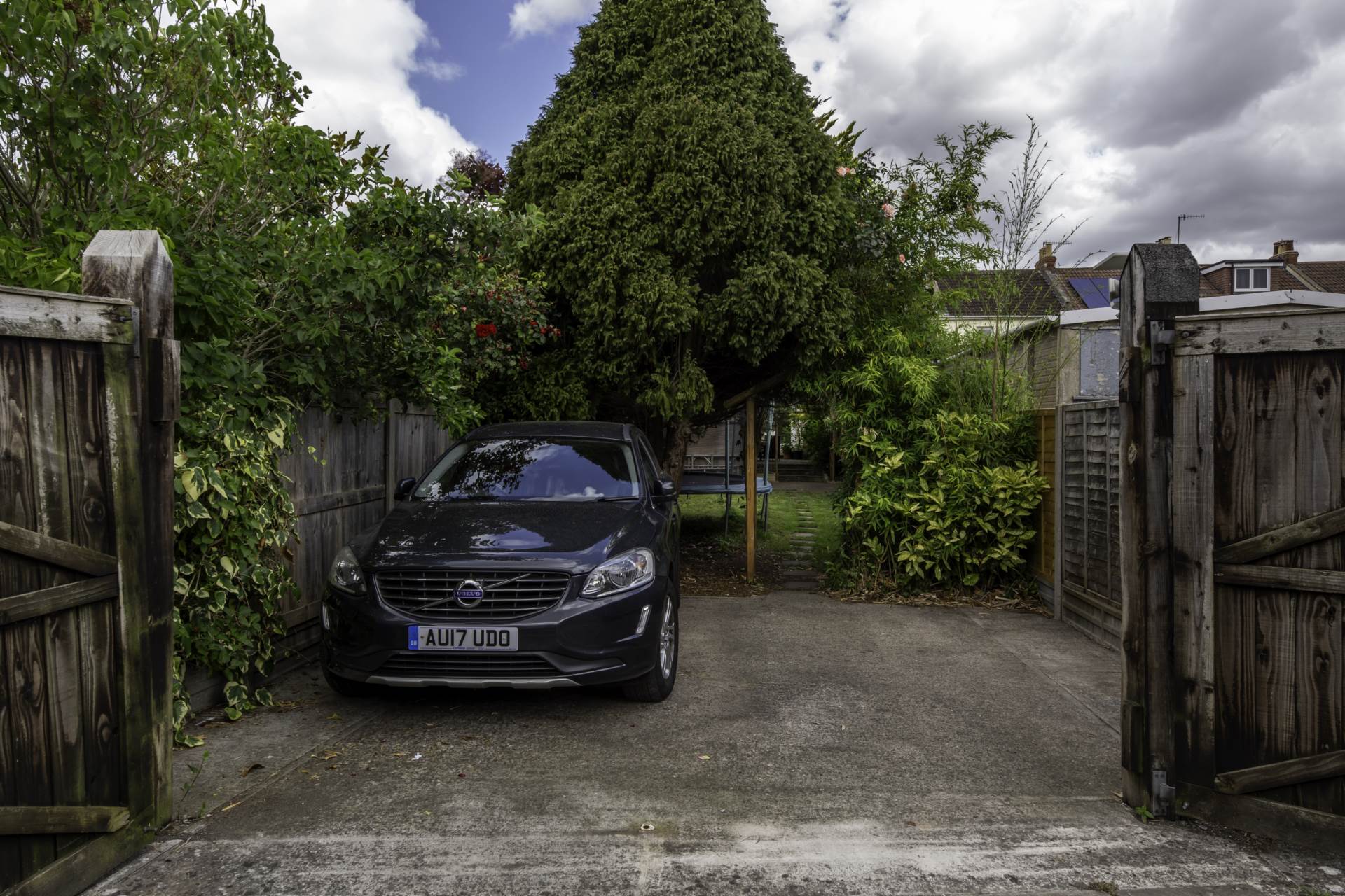 Locksbrook Road, Image 14