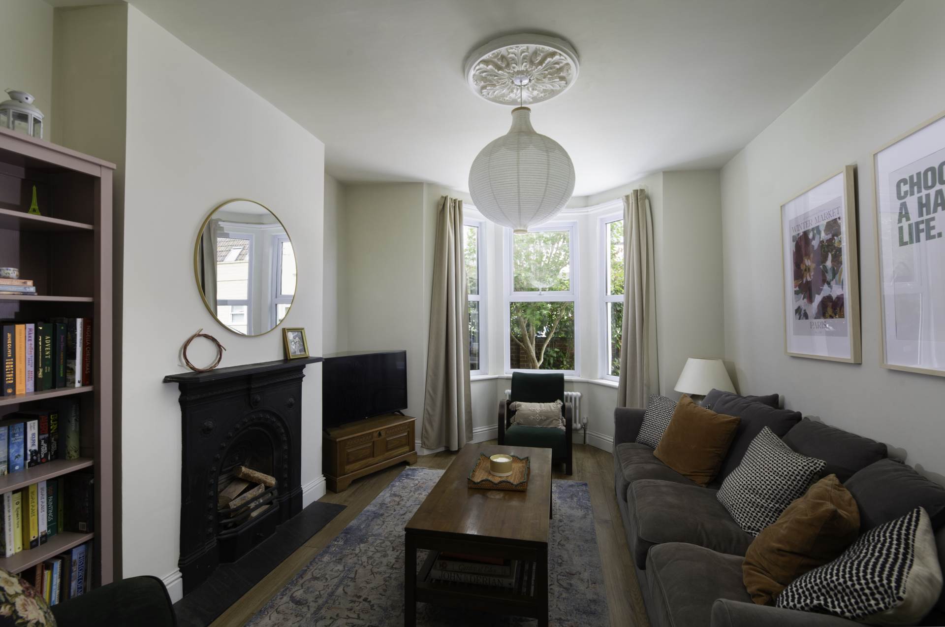 Locksbrook Road, Image 2