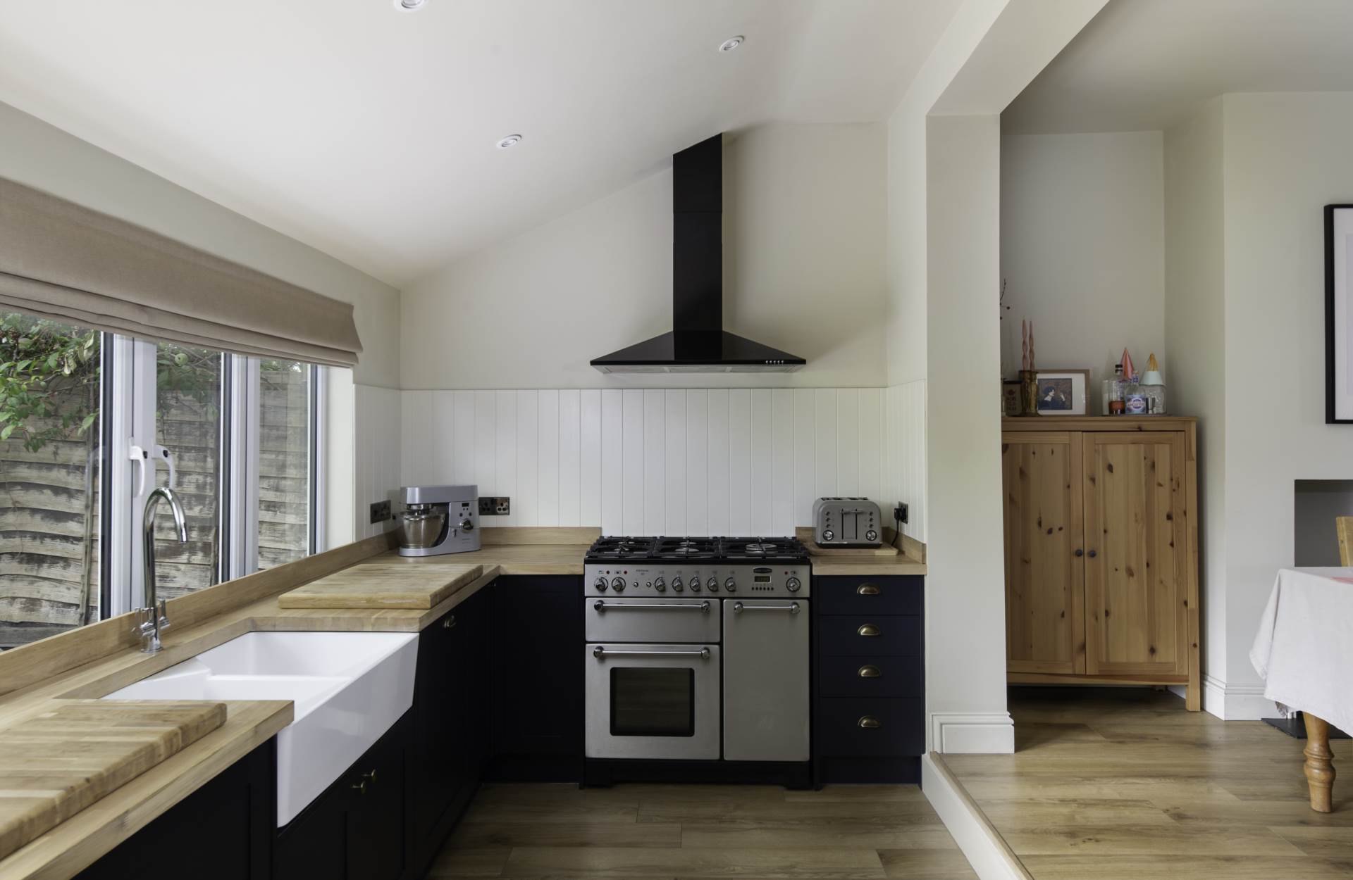 Locksbrook Road, Image 3