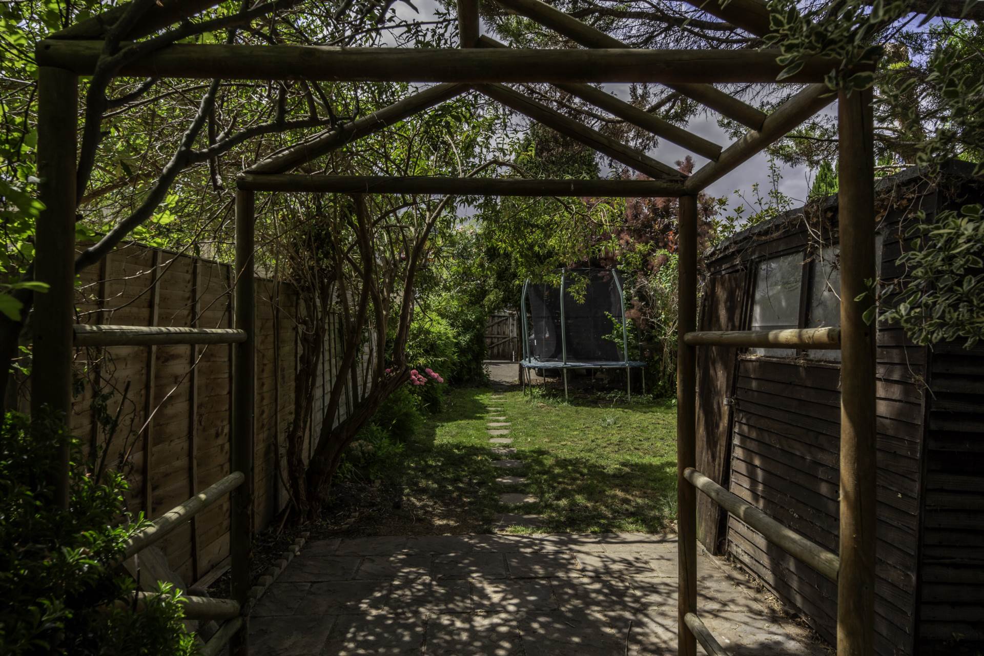 Locksbrook Road, Image 4