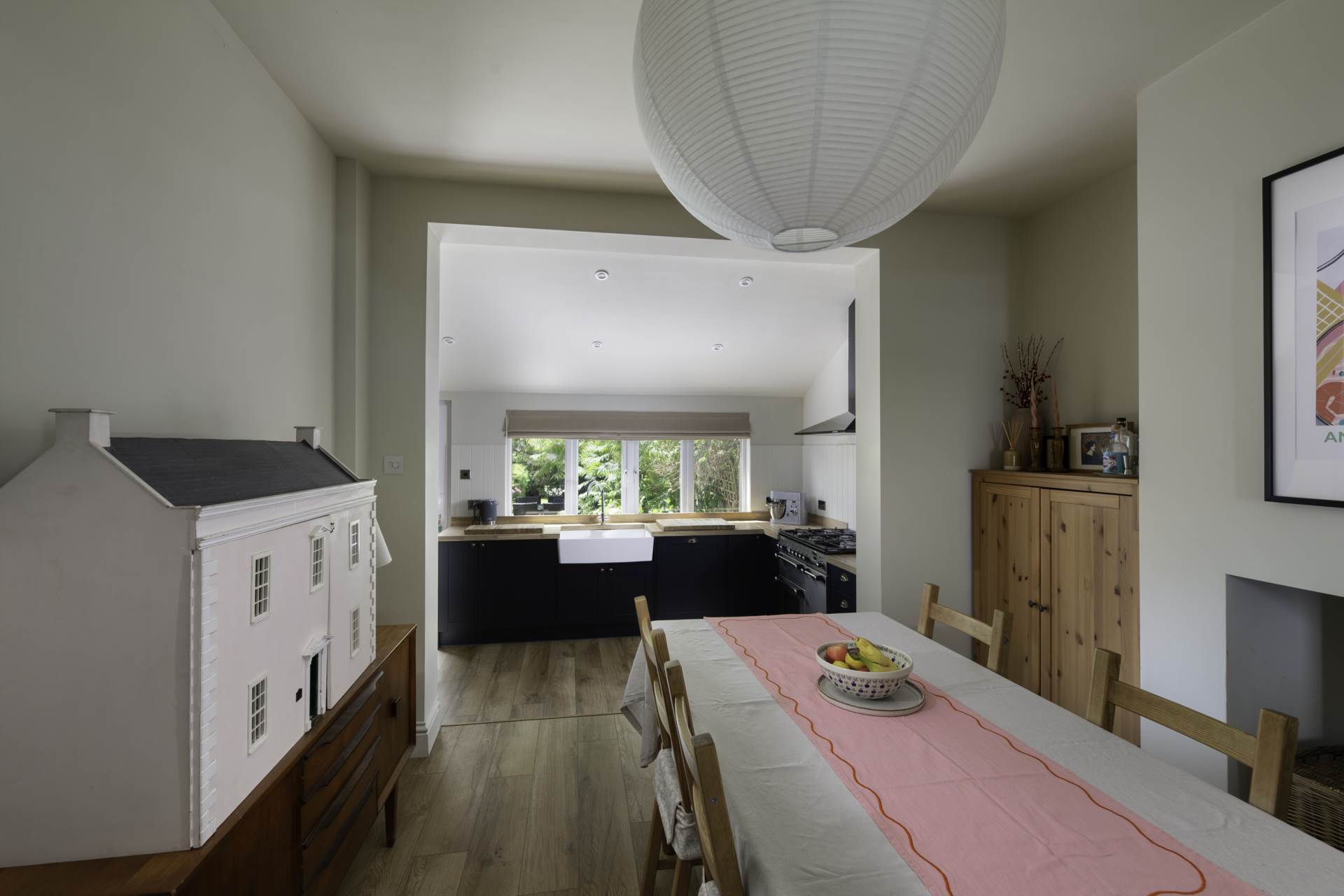 Locksbrook Road, Image 6