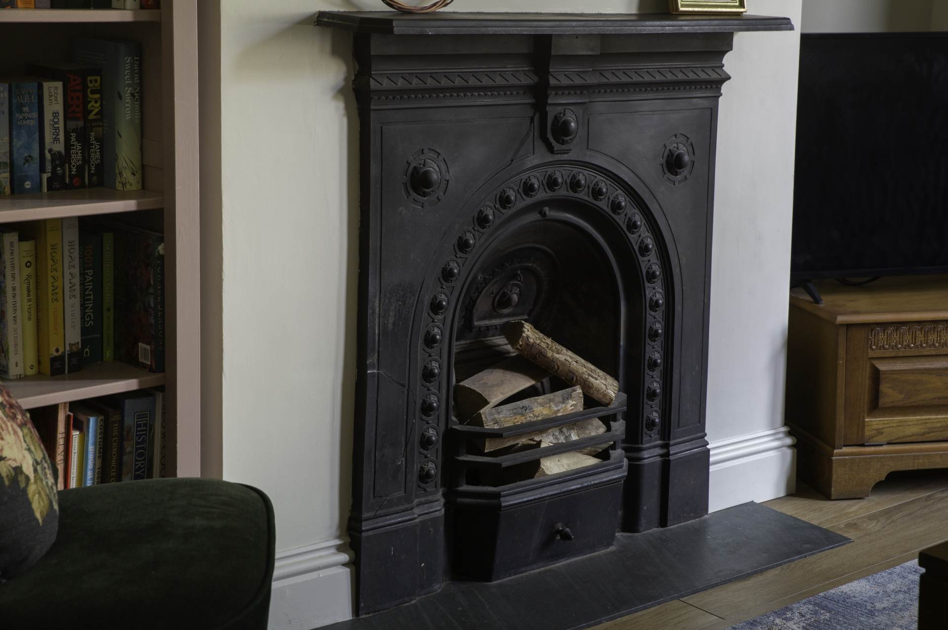 Locksbrook Road, Image 7