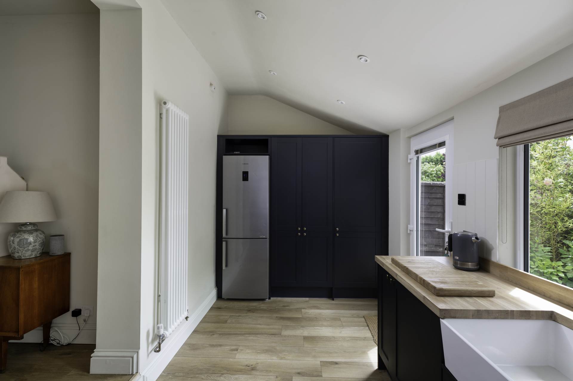 Locksbrook Road, Image 8