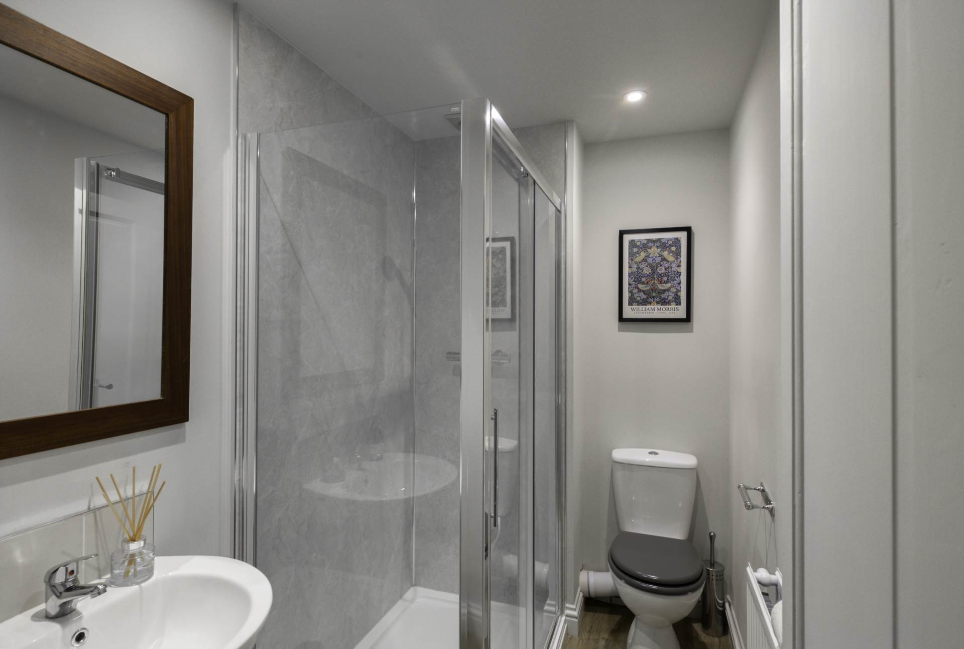 Locksbrook Road, Image 9