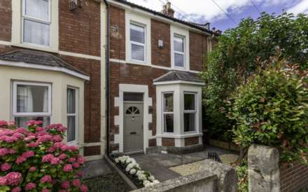 Locksbrook Road, Image 1