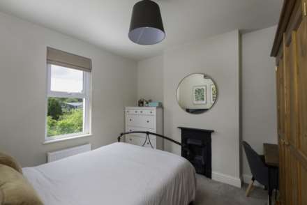 Locksbrook Road, Image 10