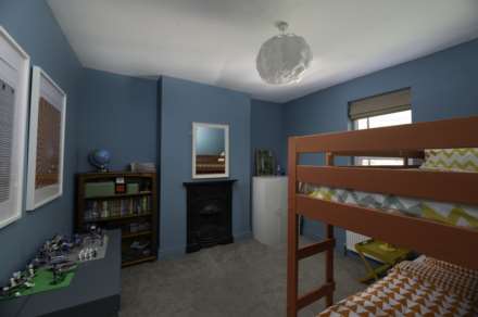 Locksbrook Road, Image 11