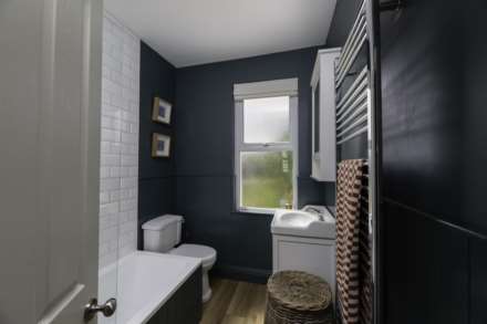 Locksbrook Road, Image 12