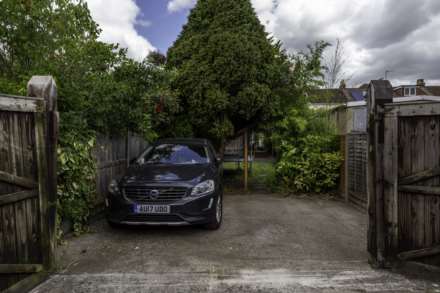 Locksbrook Road, Image 14