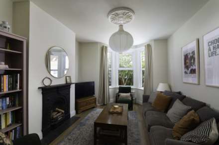 Locksbrook Road, Image 2