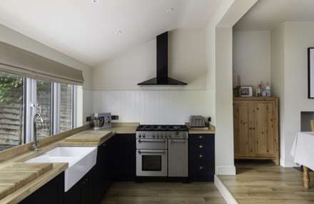 Locksbrook Road, Image 3