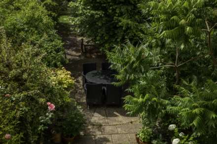 Locksbrook Road, Image 5