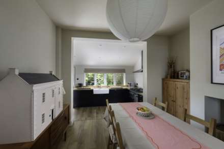 Locksbrook Road, Image 6