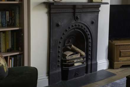 Locksbrook Road, Image 7